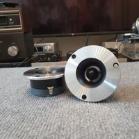 1 Cặp Củ Loa Rời Loa Super Treble JBL ST:9600P Chất Âm Hay Công Xuất Tới 150w