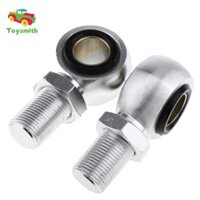 1 cặp đầu chuyển đổi cho xe máy giảm xóc 14mm