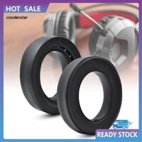 1 Cặp Đệm Tai Nghe Thay Thế Chuyên Nghiệp Cho Corsair HS50 Pro / HS60 Pro / HS70 Pro