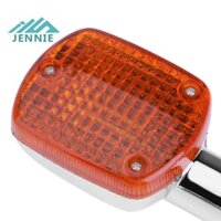 1 Cặp Đèn báo rẽ xe máy cho SHADOW VT VLX REBEL CMX250 [jennie1.vn]