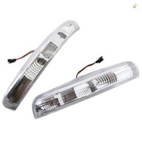 1 Cặp Đèn LED Tín Hiệu Xi Nhan Thay Thế Cho Xe Hơi Chevrolet Captiva 2007-2014