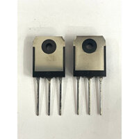 1 Cặp IC ( K1058+J162 Zin )