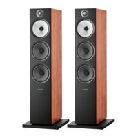 [1 Cặp]  Loa B&W 603 S3 liên hệ để có giá km tốt nhất  - Bảo hành chính hãng 5 Năm - new seal 100%