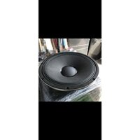 1 cặp loa JBL bass 30