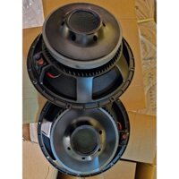 1 cặp loa RCF bass 40 cm từ 220 coil 100