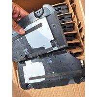 1 Cặp loa tivi 6r14w hoặc 6r7w hay. Giá 2 cái