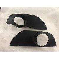 1 CẶP MẶT DƯỠNG LẮP BI GẦM XE HYUNDAI GRAN I10 SEDAN. DÙNG CHO BI 3 INH.