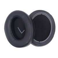 1 Cặp Miếng Đệm Tai Cho Sennheiser Momentum 3 3.0 Tai Nghe Không Dây Tai Nghe Đệm Bọt Biển Bịt Tai