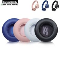 1 Cặp Miếng Đệm Tai Nghe Live 460NC