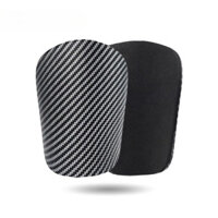 1 Cặp mini Xibia Bảo Vệ Bóng Đá Người Lớn Lớn Lớn Lớn Là Nhỏ Thiết Bị Bảo Vệ Xương Rồng Hỗ Trợ Bóng Đá mini Tấm Bảo Vệ Trẻ Em