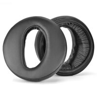 1 Cặp Mút Đệm Tai Nghe Mềm Mại Cho Sony MDR-Z7M2 MDR-Z7