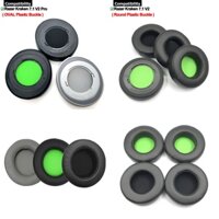 1 Cặp Mút Đệm Tai Nghe Razer Kraken 7.1 V2 / V2 Pro