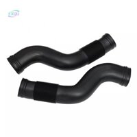 1 Cặp Ống Hút Khí Ô Tô Cho Xe Mercedes Cho Benz GL450 GL550 2008-2012