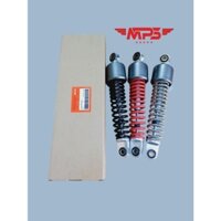 1 cặp phuộc sau Jupiter V/MX ty dầu cao cấp hiệu MPS 275 mm