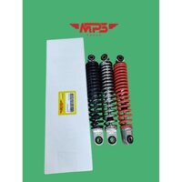 1 cặp phuộc sau sirius taurus Sirius Fi loại tốt phụ Tùng MPS kD