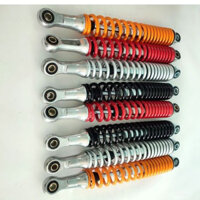 1 Cặp phuộc sau wave RS /  Wave S100 / Wave a100 [ các màu ]