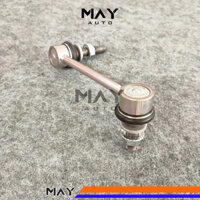 [1 Cặp] Rotuyn Cân Bằng Trước Fortuner - Nhập Khẩu Thái Lan