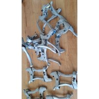 1 cặp tay thắng xe đạp nhật bãi zin