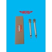 1 cặp ty phuộc sau cub 81 { 8 ly } hiệu MPS