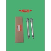 1 cặp ty phuộc sau future 125 hiệu MPS