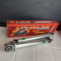 [1 cặp] Ty sau (10li) dùng cho Wave RSX/ Wave S110/ Wave RS/Wave S100/Future Neo/Future 125- hiệu LDK