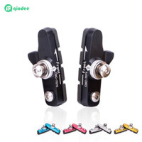 1 Cặp Vỏ Bọc Phanh Xe Đạp Chuyên Dụng Chất Lượng Cao