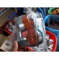 1 cặp xi nhan sau  cub đời mới