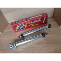 (1 cặp)Ty phuộc sau xe wave Dream future sirius taurus jupiter nouvo air blade vision