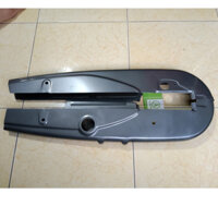 1 CATE ( HỘP XÍCH ) CHO XE WAVE RS  ( XE NHẬT ) / RSX 100 NHẬT [ MÀU XÁM ] - KHÁCH KIỂM TRA KỸ TRƯỚC KHI ĐẶT HÀNG NHÉ