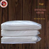 1 Cây Băng Keo Giấy TOGT Dài 50mét Băng Dính Giấy Che Sơn Viết Tên Ghi Chú Cuộn To