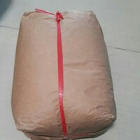 1 Cây Đường Cát 12kg