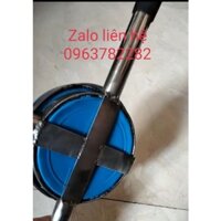 1 cây mở nắp bình nước 20 lit đa năng