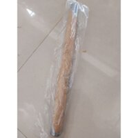 1 cây ti phuộc trước exciter 2006- 2010