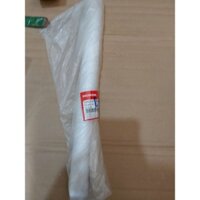 1 cây ti phuộc trước zin wave rs / wave s 110 / rsx 110