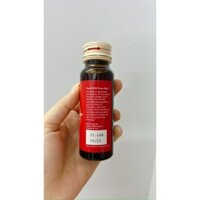 1 Chai - Caviar Collagen Beauty Drink (Collagen đỏ)