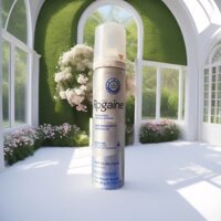 1 chai Kem mọ c tóc Rogaine Minoxidil 5% Foam cho Nam 1 chai 60ml