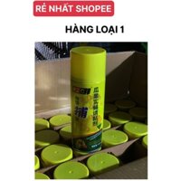 1 CHAI KEO SỊT CHỐNG RUỒI VÀNG<SHOP BẦU ƯƠM THÔNG MINH V6 CHẬU TÚI KHAY ƯƠM BỘT KÍCH RỄ MẦM