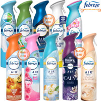 [1 CHAI LẺ] Xịt Thơm Phòng FEBREZE 250g