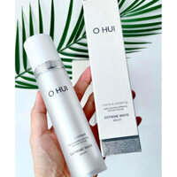 (1 chai) Serum Ohui Trắng 45ml