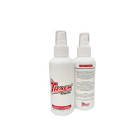 1 Chai Xịt Vệ Sinh Đường Ray Bóng Bowling Hoàn Hảo 120ml (1 Chai)