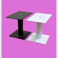 1 Chân đế loa kiểm âm để bàn Edifier MR4, R1080BT, R1280DBS