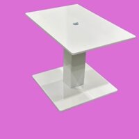 1 Chân đế loa kiểm âm VUÔNG để bàn Edifier MR4, R1080BT, R1280DBS