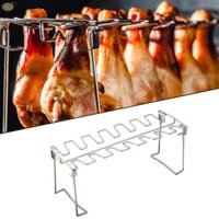 1 Chân Gà Nướng Bbq 38.5x15x16.5cm