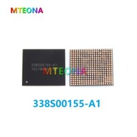 1 Chiếc 338S00155-A1 338S00155 U2000 IC Nguồn Chính Cho Iphone 6S 6SP 6S-PLUS
