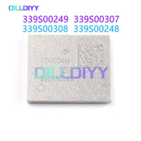 1 Chiếc 339S00307 339S00308 339S00248 339S00249 339S00446 Wifi IC Module