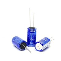 1 Chiếc 3.8V 150F CDA Ferra Tụ Điện (13 * 25MM) Siêu Tụ Điện Lithium Ion Tụ Điện 3.8 V150F / 120F