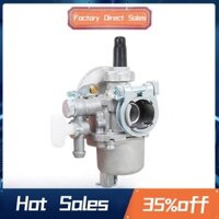 1 Chiếc 40F-3 Máy Phun Xăng 3WF-3AB40 Bộ Chế Hòa Khí Phân bón Applicator Hợp Kim