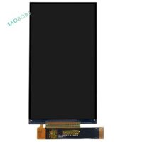 1 Chiếc 5.5 Inch 1080X1920 2K Màn Hình Hiển Thị MIPI 39PINS Màn Hình LCD LQ055T3SX02Z