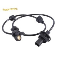 1 Chiếc 57450-T5A-013 Phía Trước Bên Phải ABS Cảm Biến Tốc Độ Bánh Xe ABS Phụ Kiện Xe Hơi Cho Xe Honda City Fit 1.5L 15-19