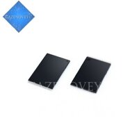 1 chiếc AM29F160DB-90EF AM29F160DB-75EF TSOP-48